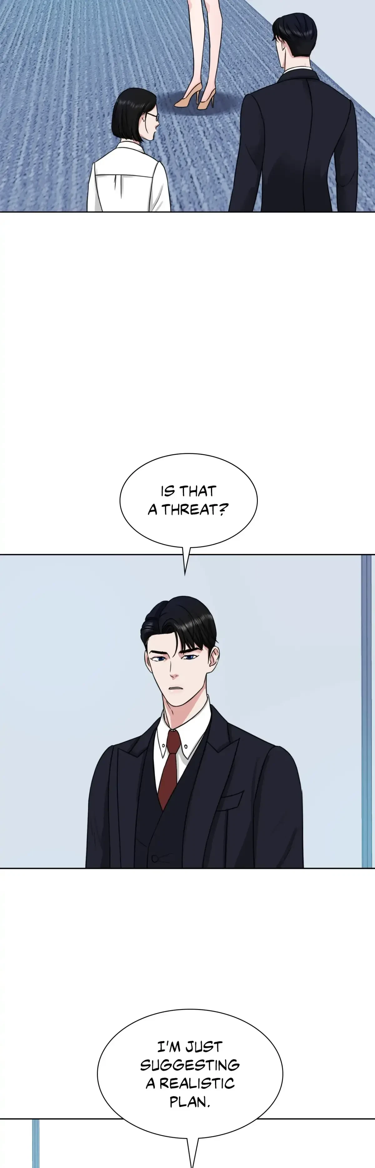 Chapter 3, page 27