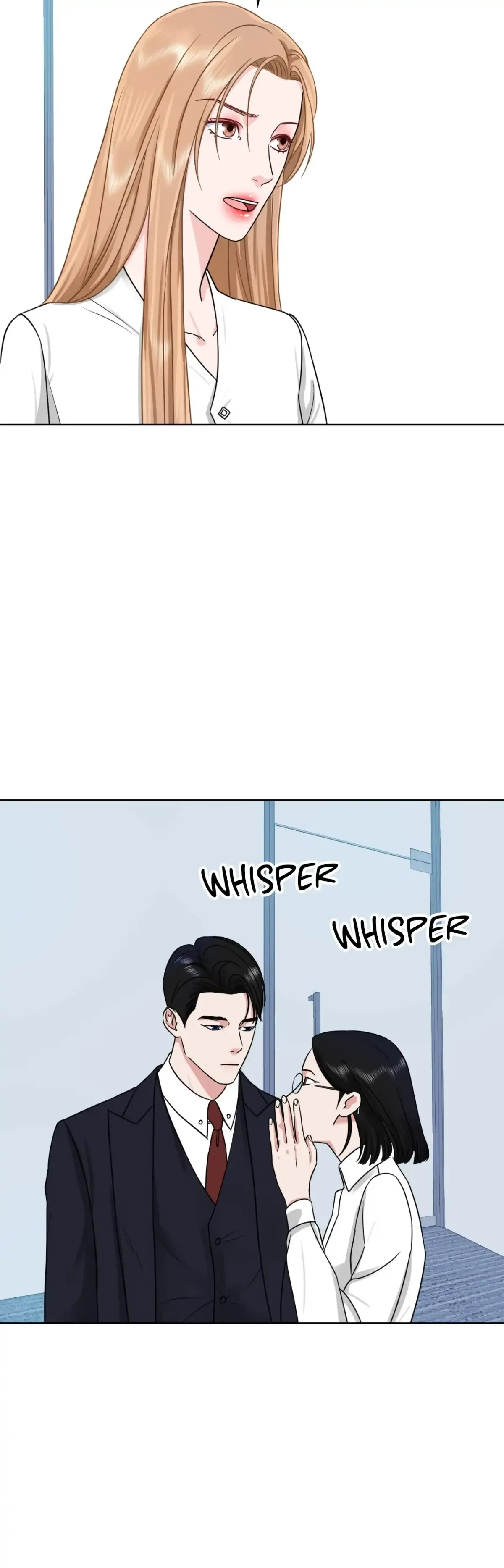 Chapter 3, page 28