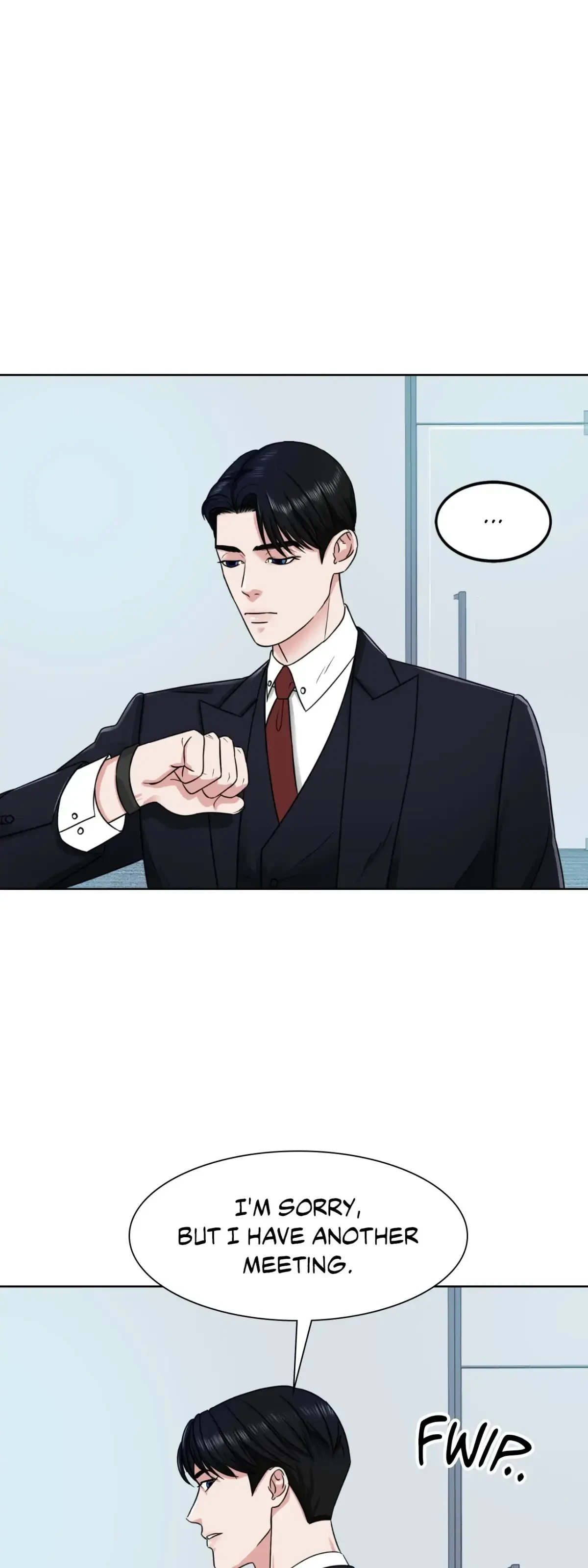 Chapter 3, page 29