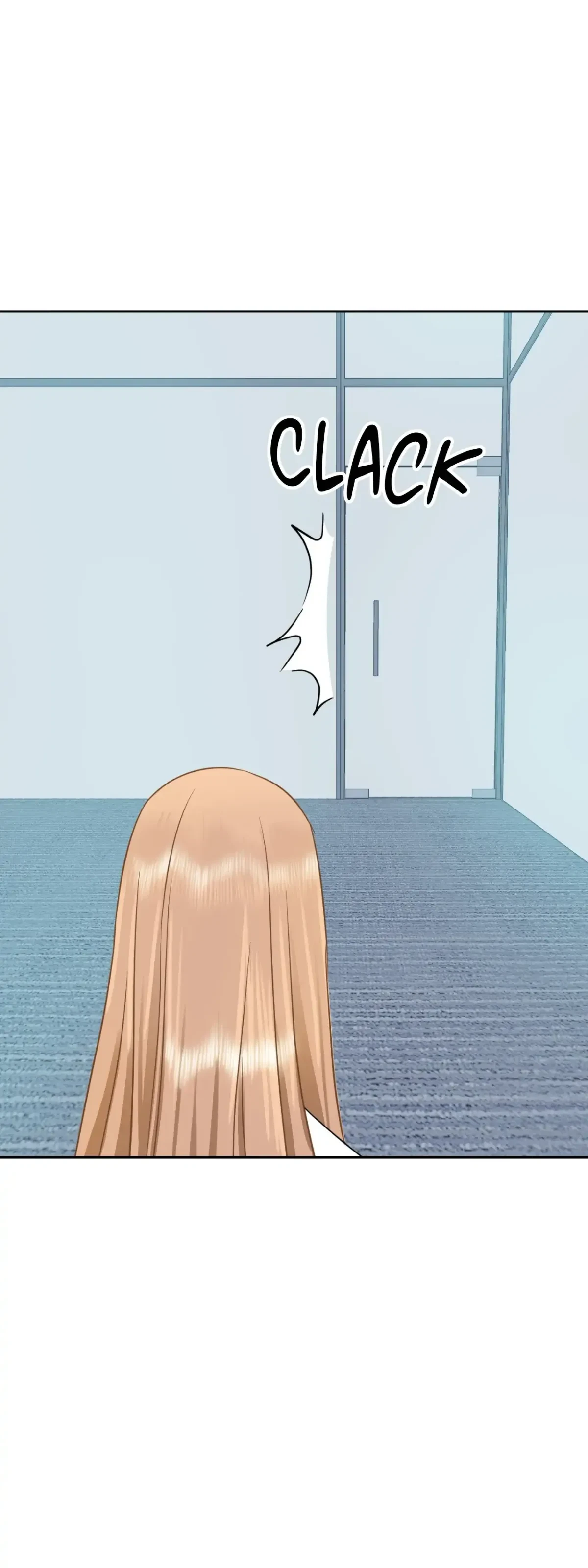 Chapter 3, page 31