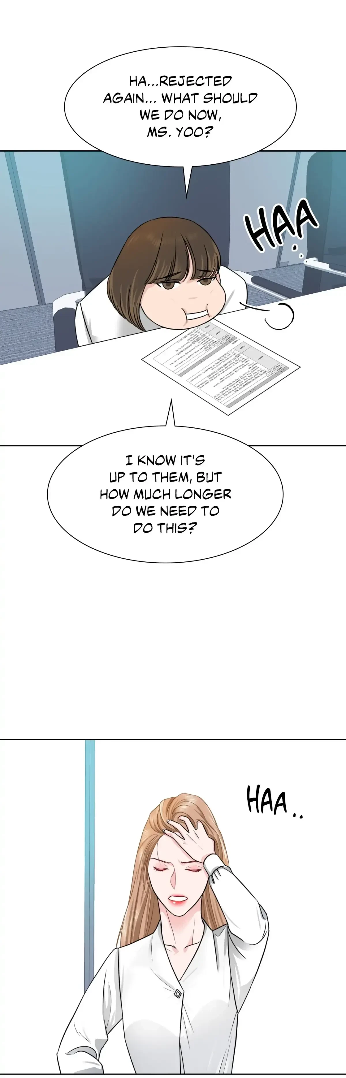 Chapter 3, page 32