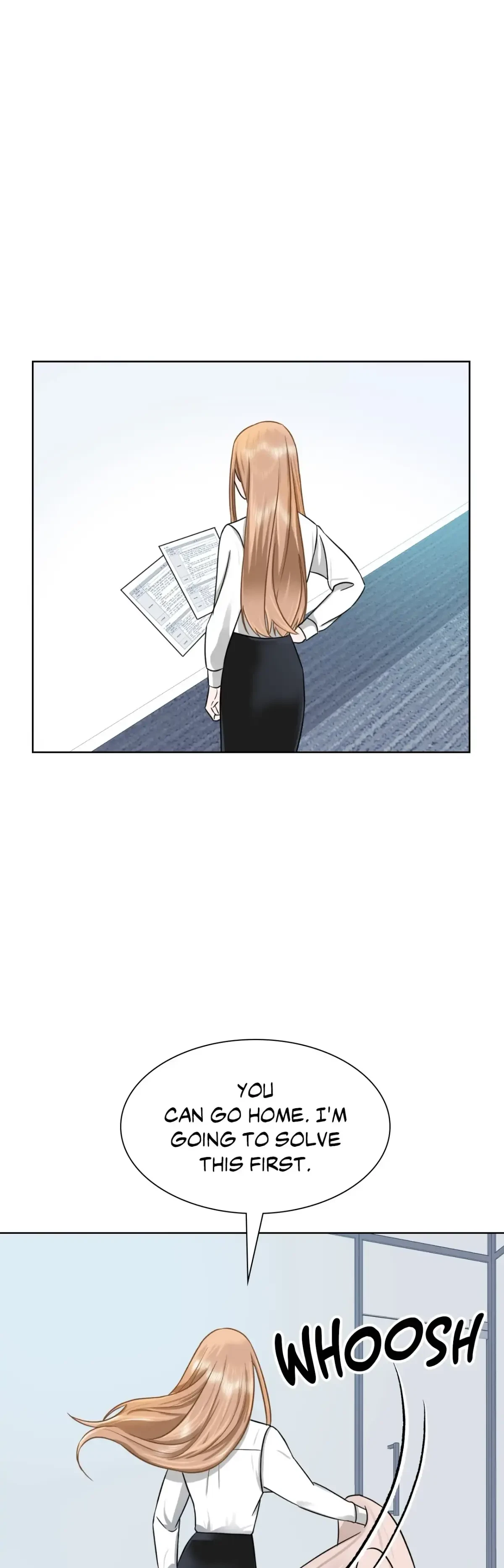 Chapter 3, page 33