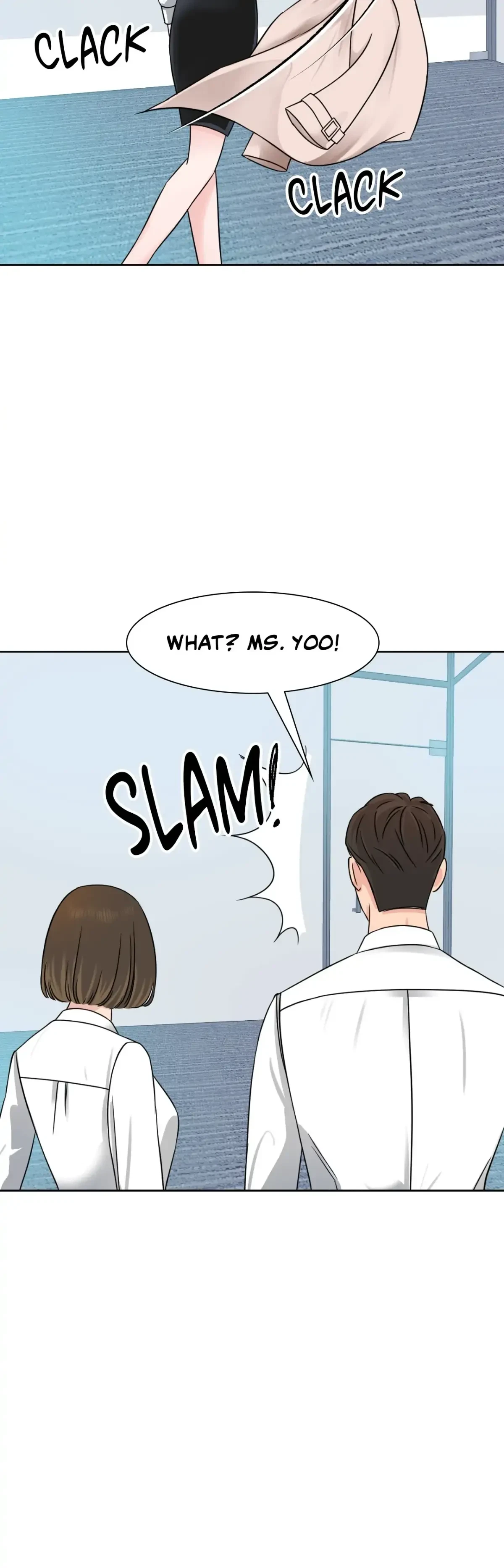 Chapter 3, page 34