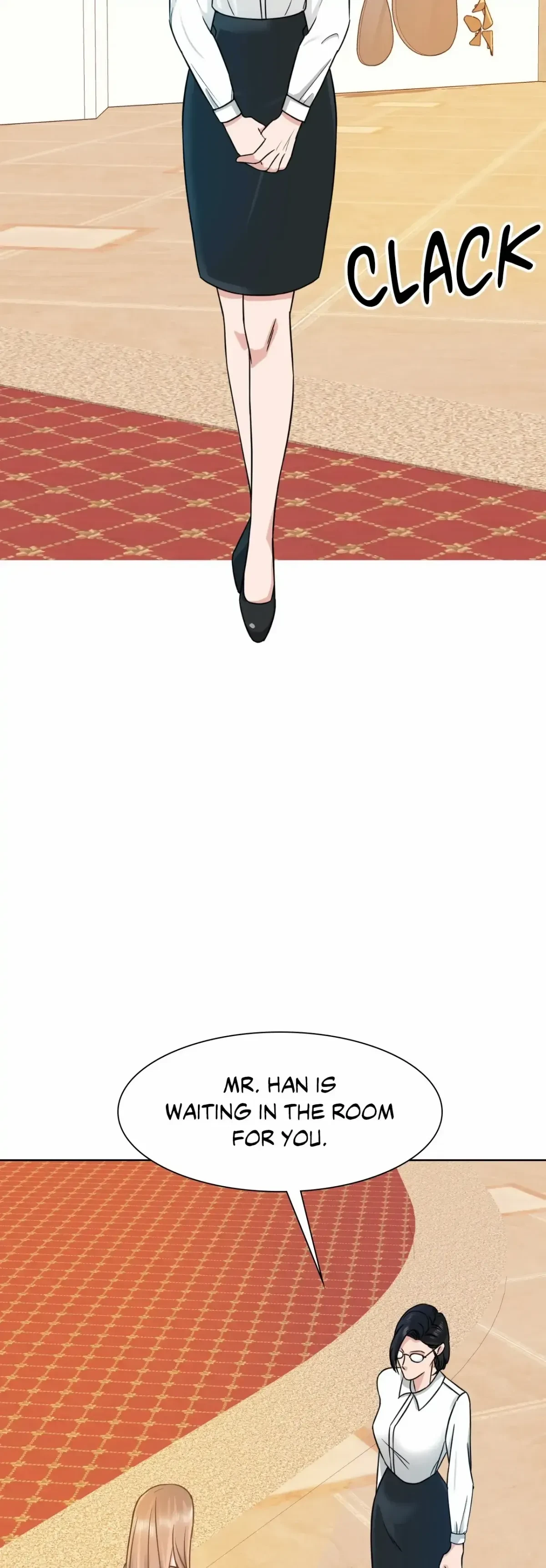 Chapter 3, page 39