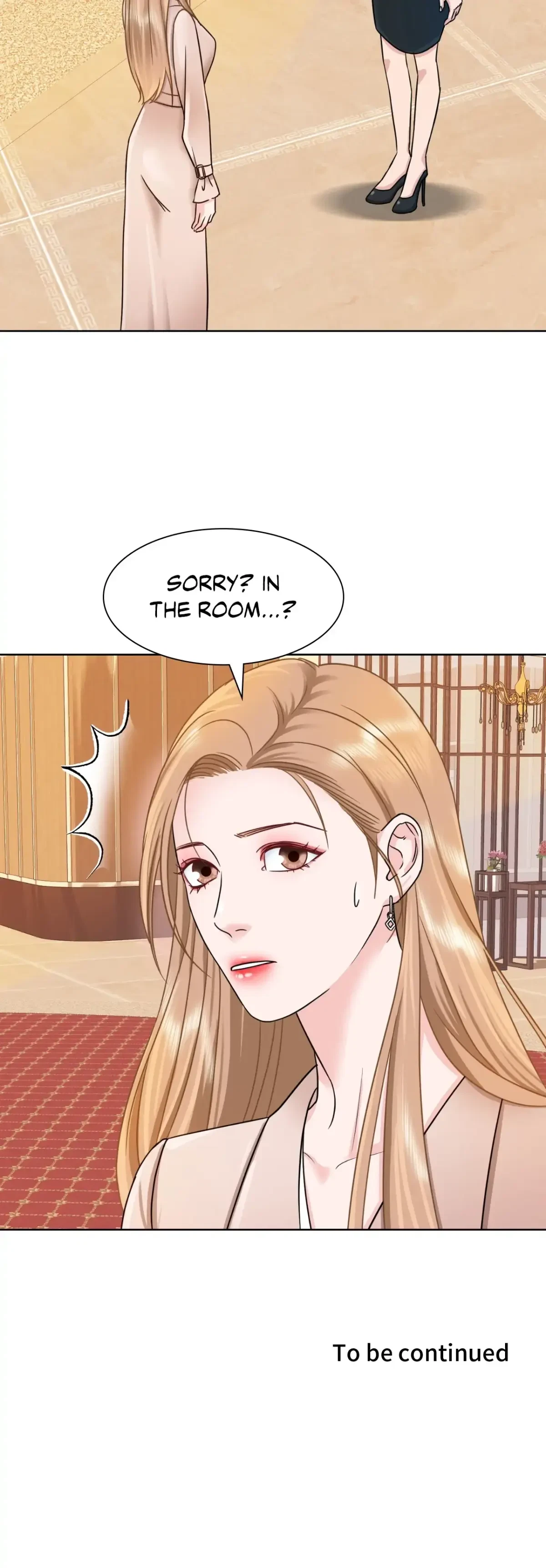 Chapter 3, page 40