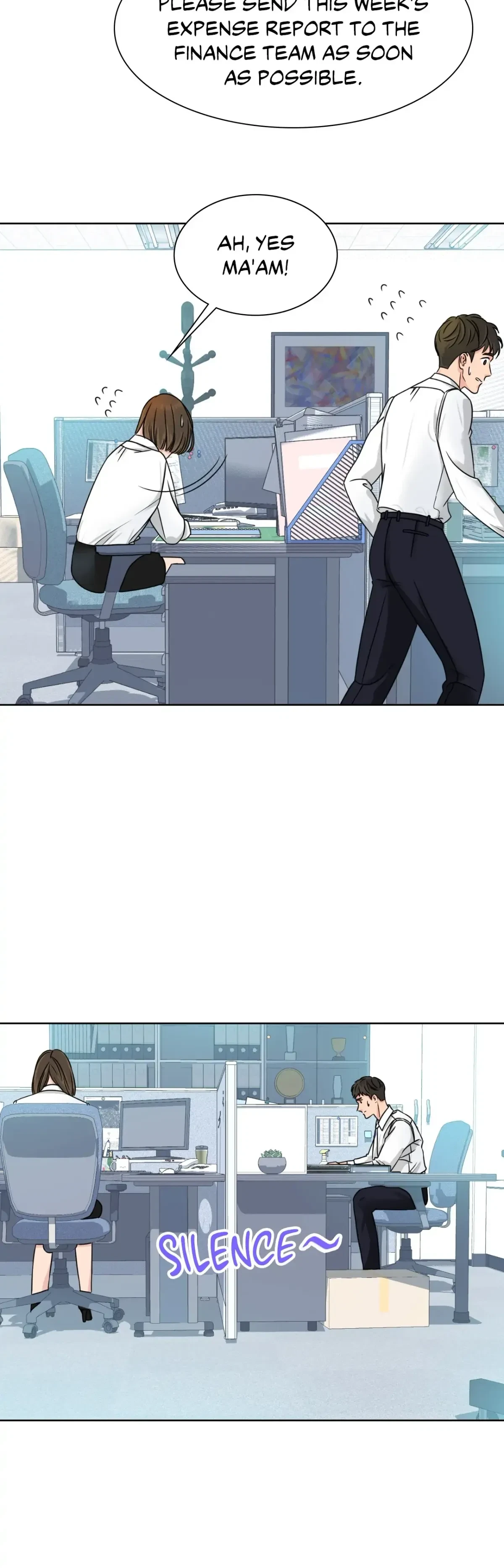Chapter 3, page 6