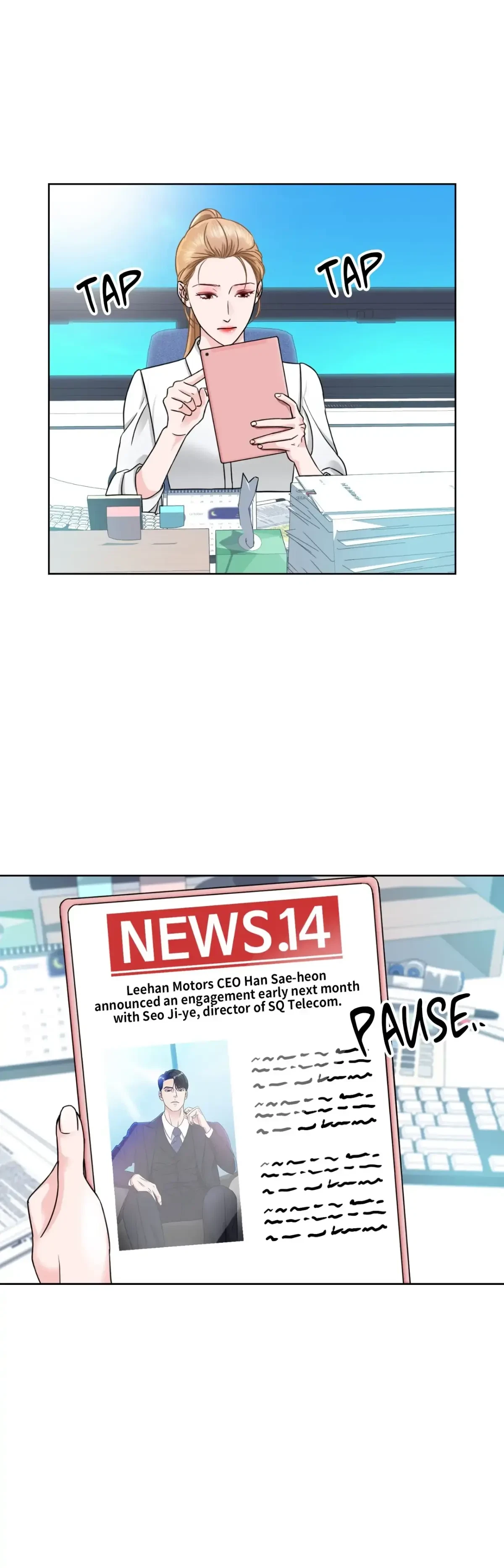 Chapter 3, page 7