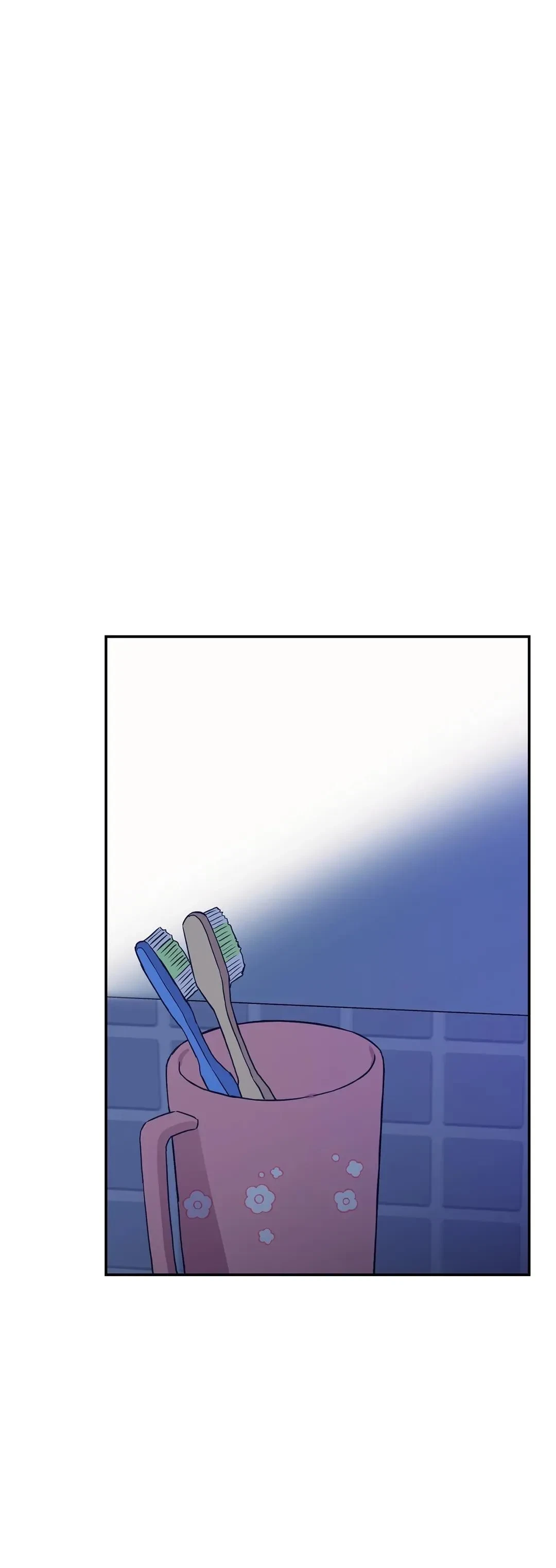Chapter 35, page 13