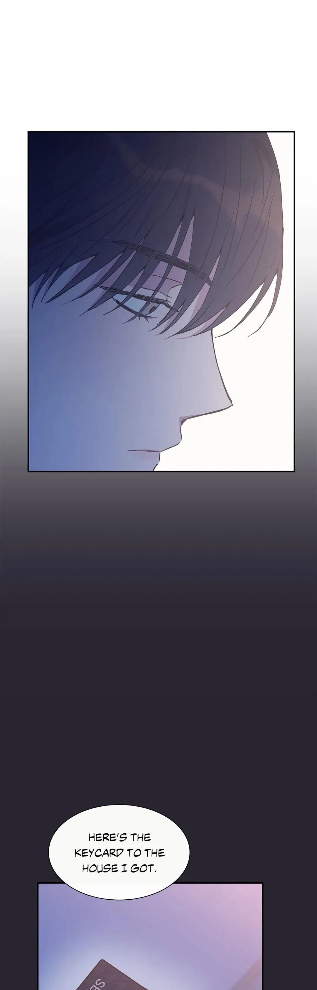 Chapter 35, page 16