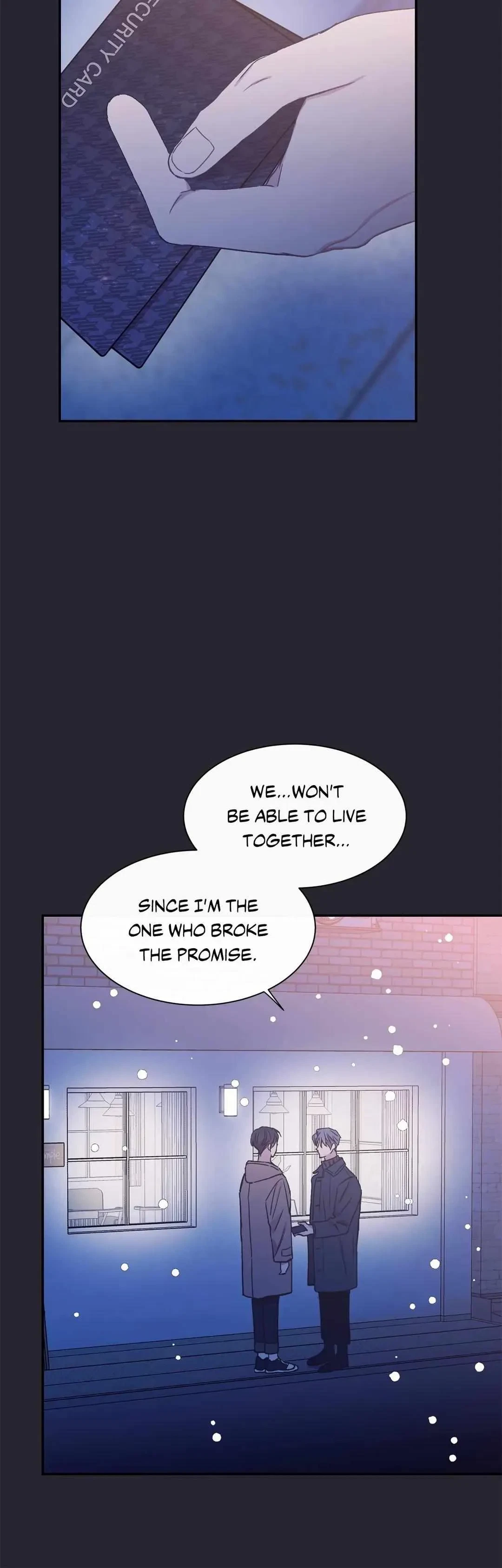 Chapter 35, page 17