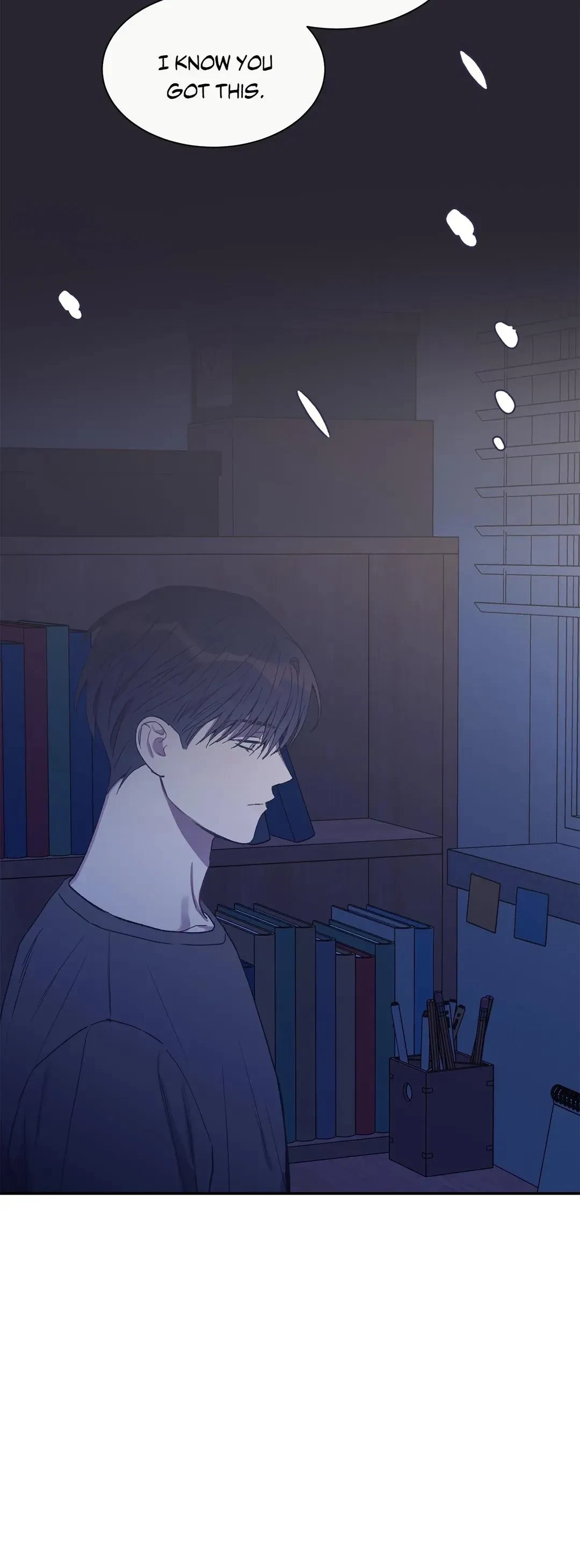 Chapter 35, page 19
