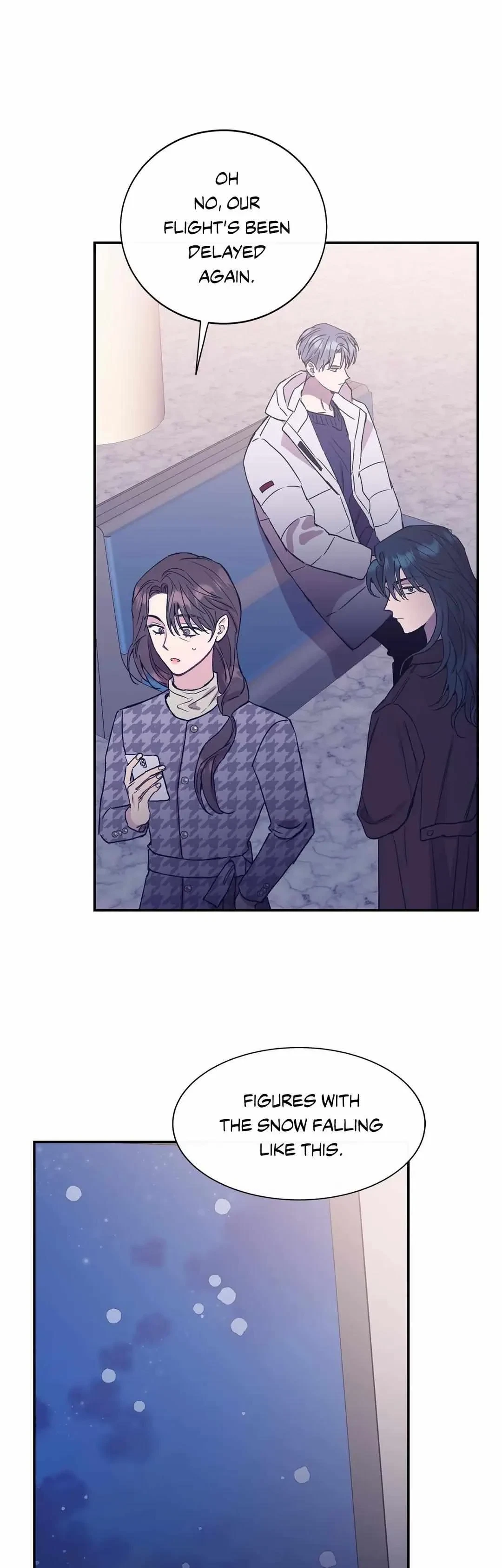 Chapter 35, page 22