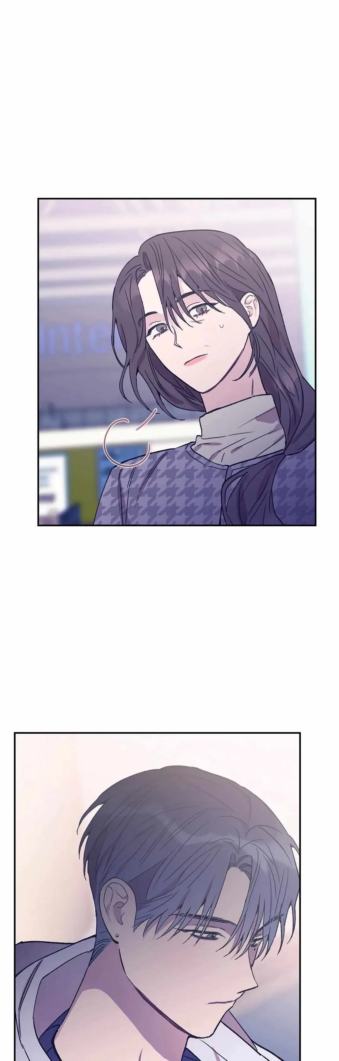 Chapter 35, page 24