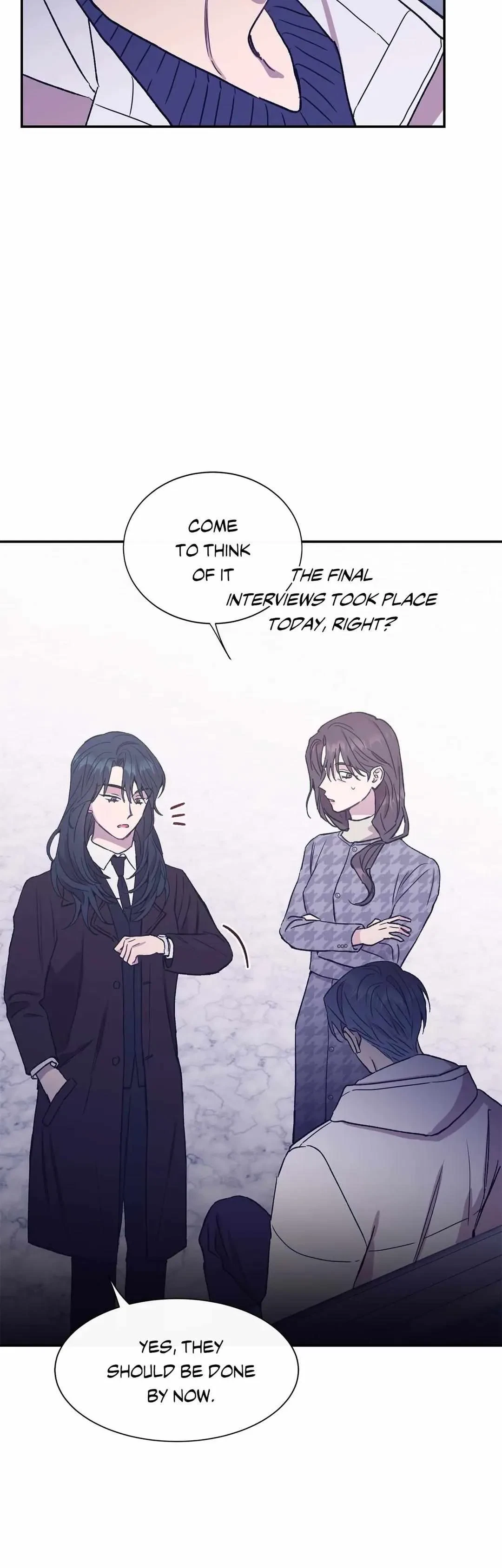 Chapter 35, page 25