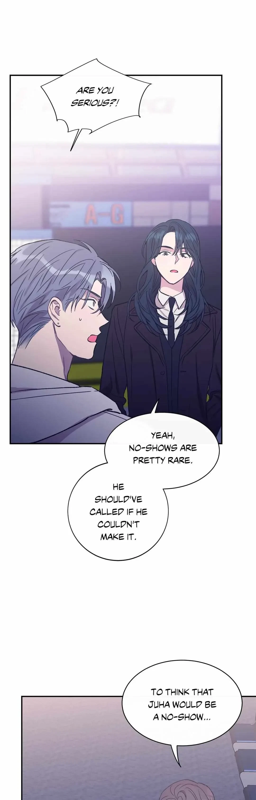 Chapter 35, page 28