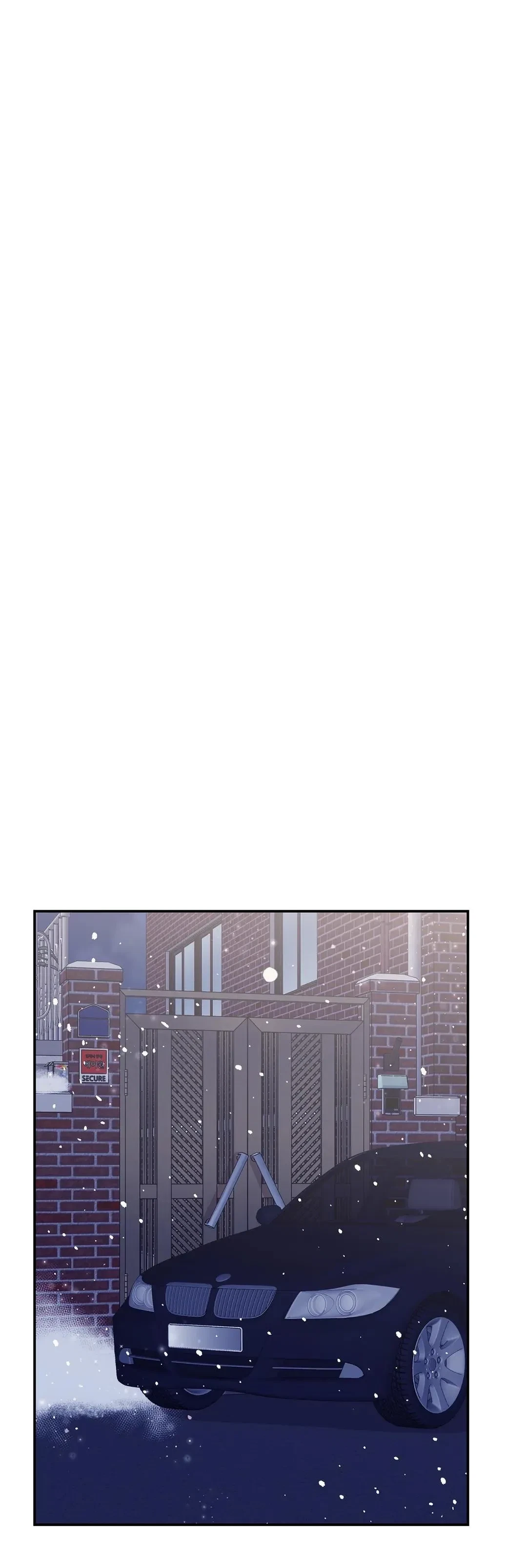 Chapter 35, page 32