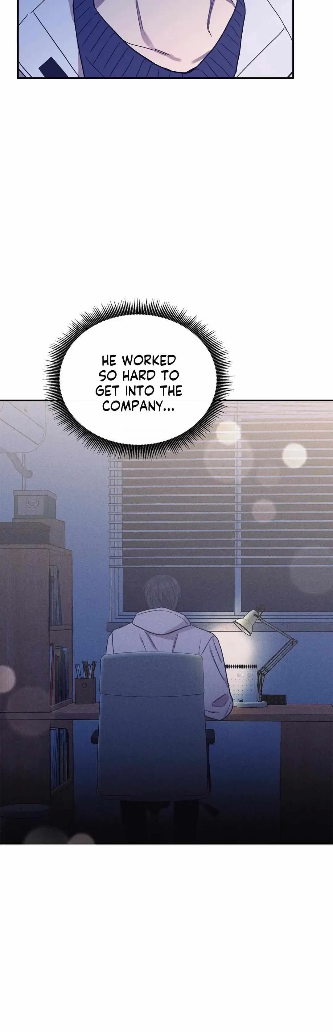 Chapter 35, page 37