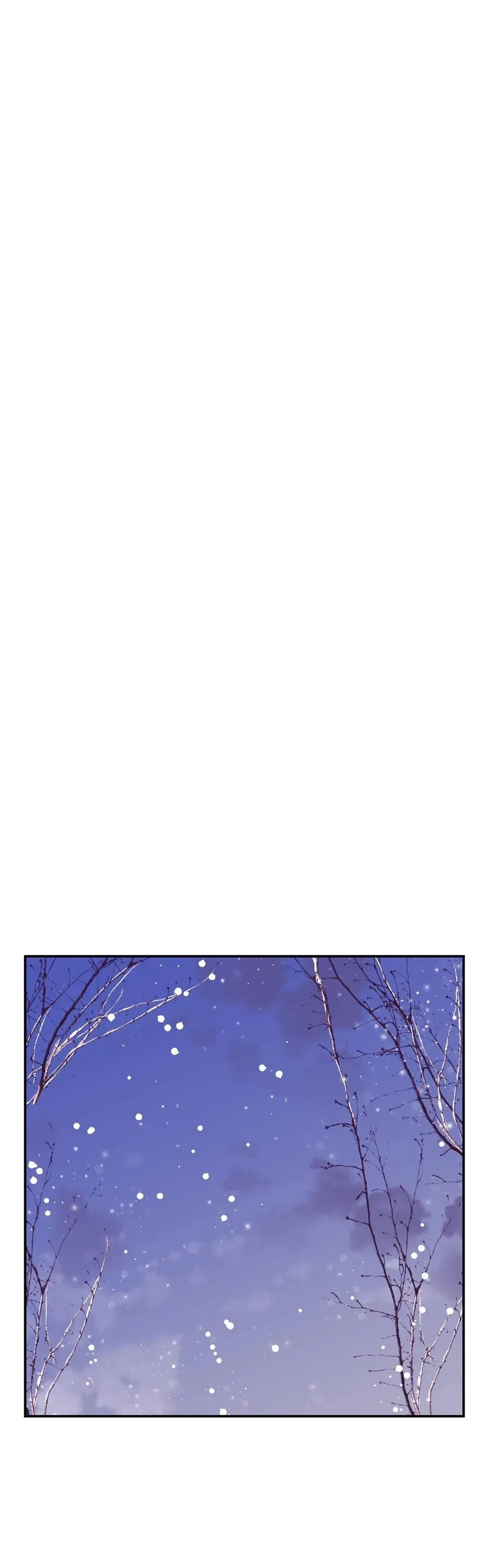 Chapter 35, page 41