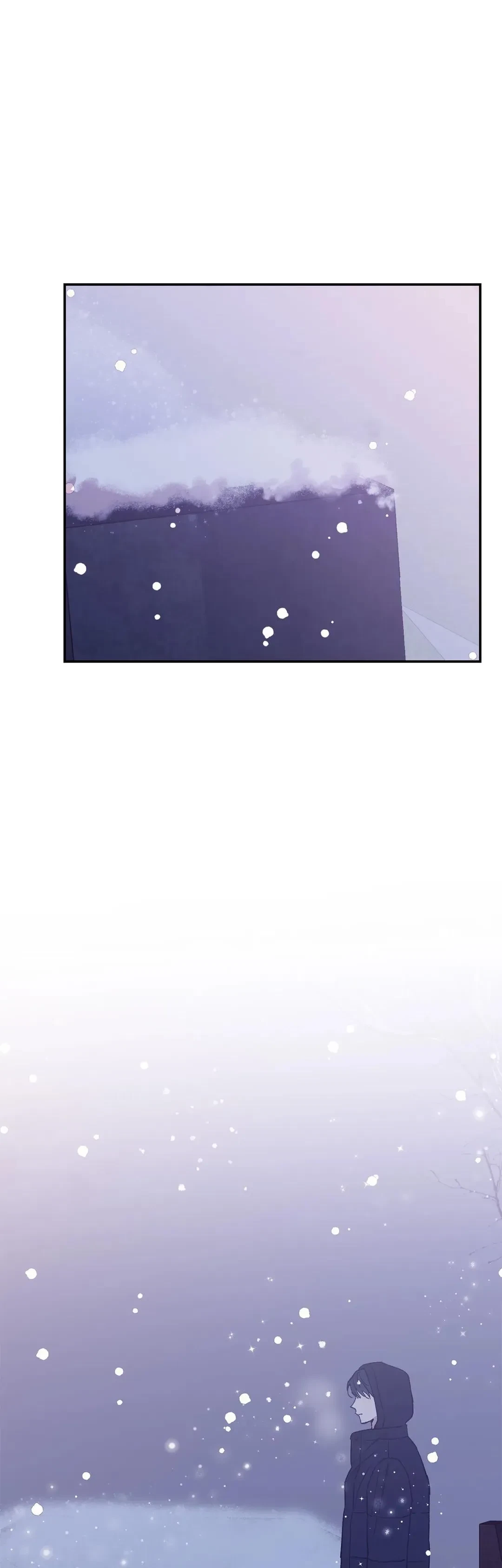 Chapter 35, page 42