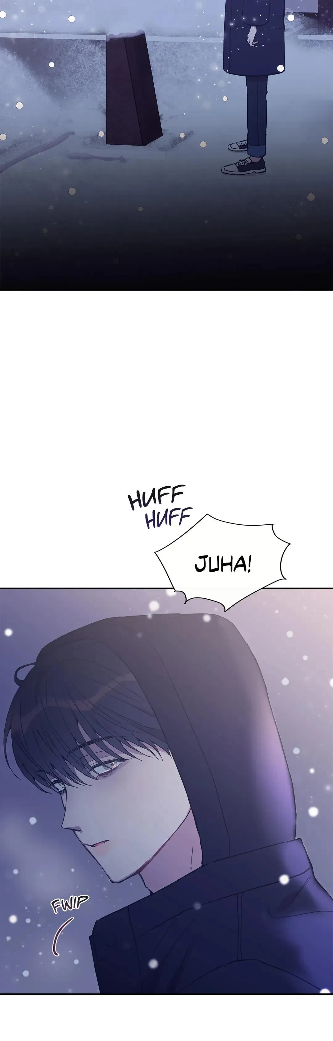 Chapter 35, page 43