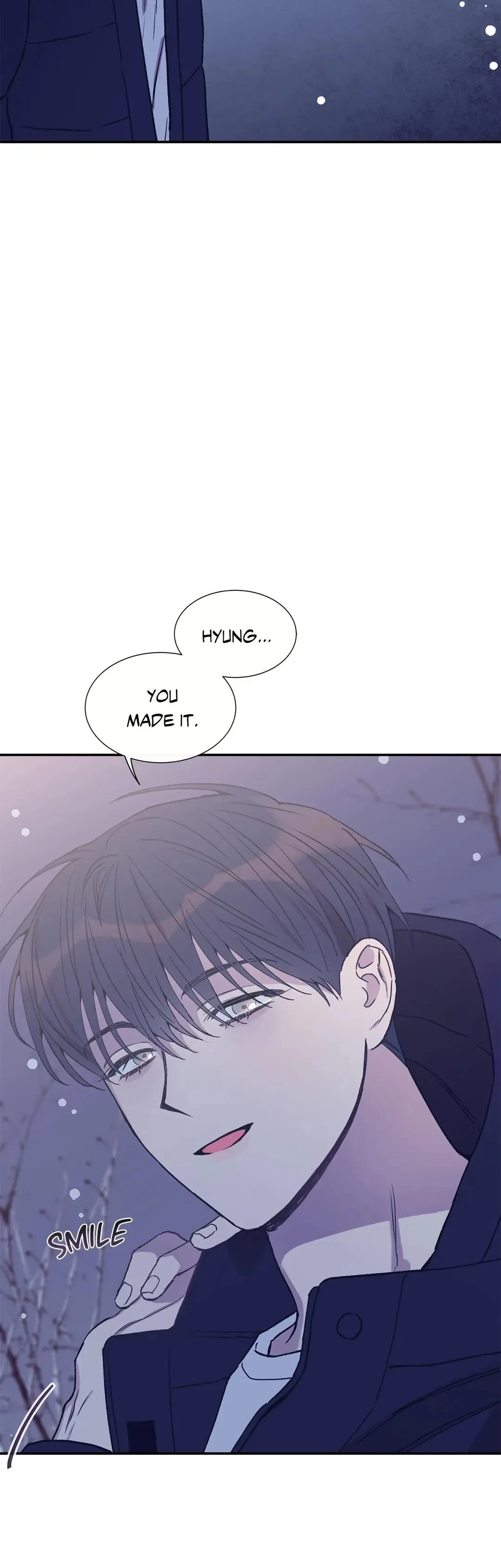 Chapter 35, page 45