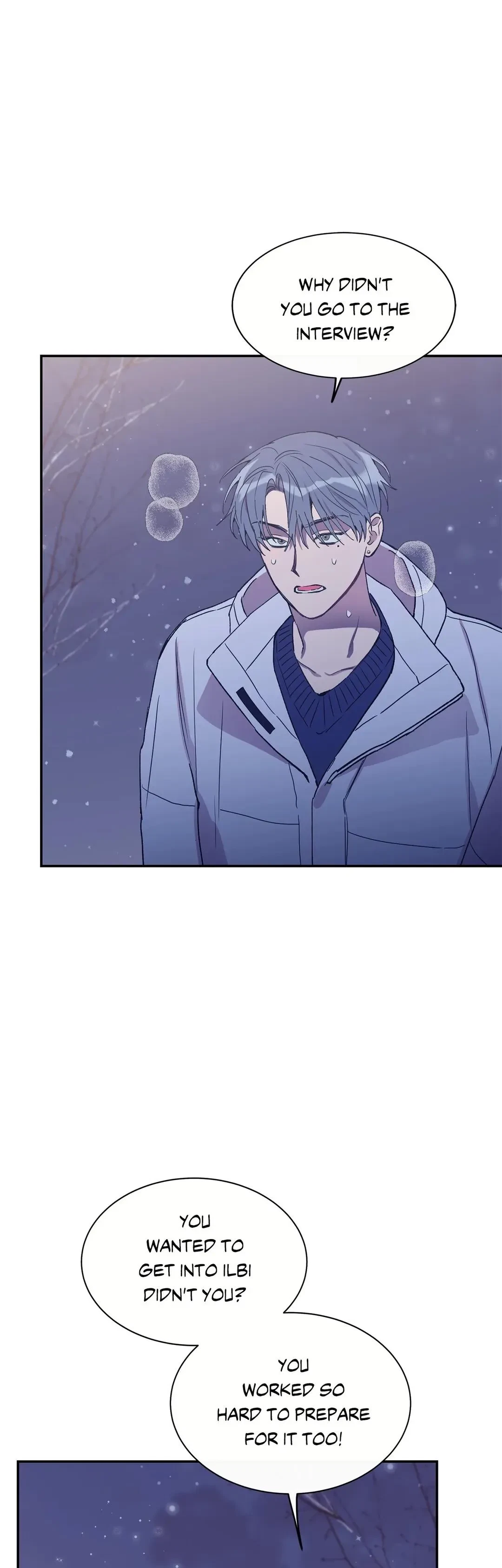 Chapter 35, page 46