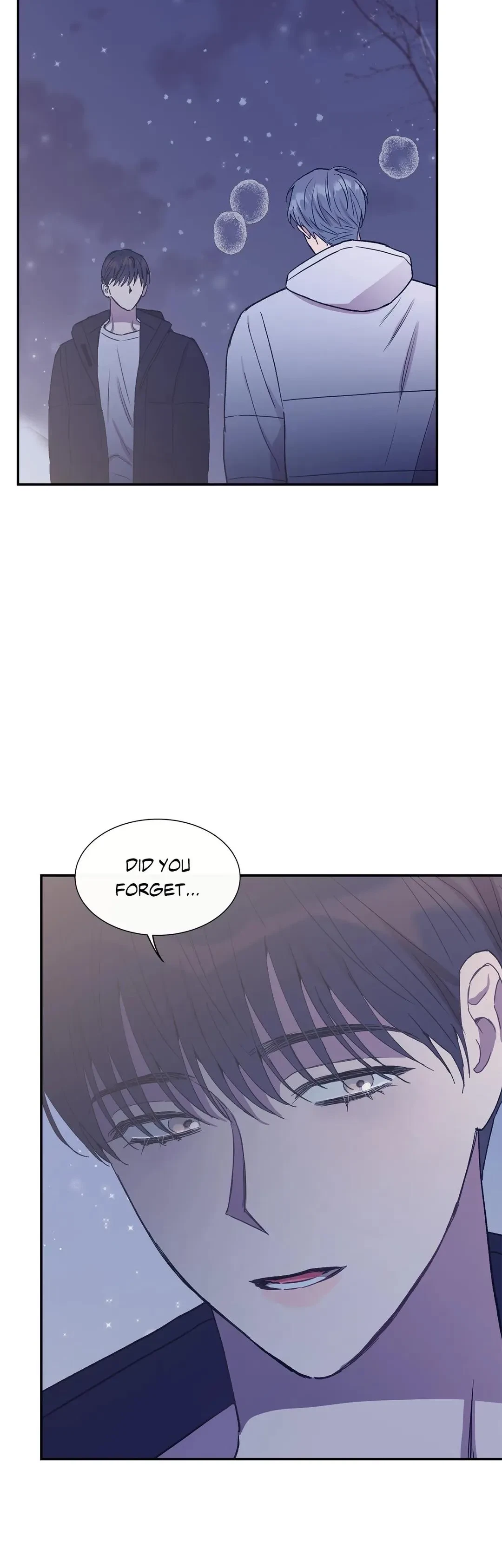 Chapter 35, page 47