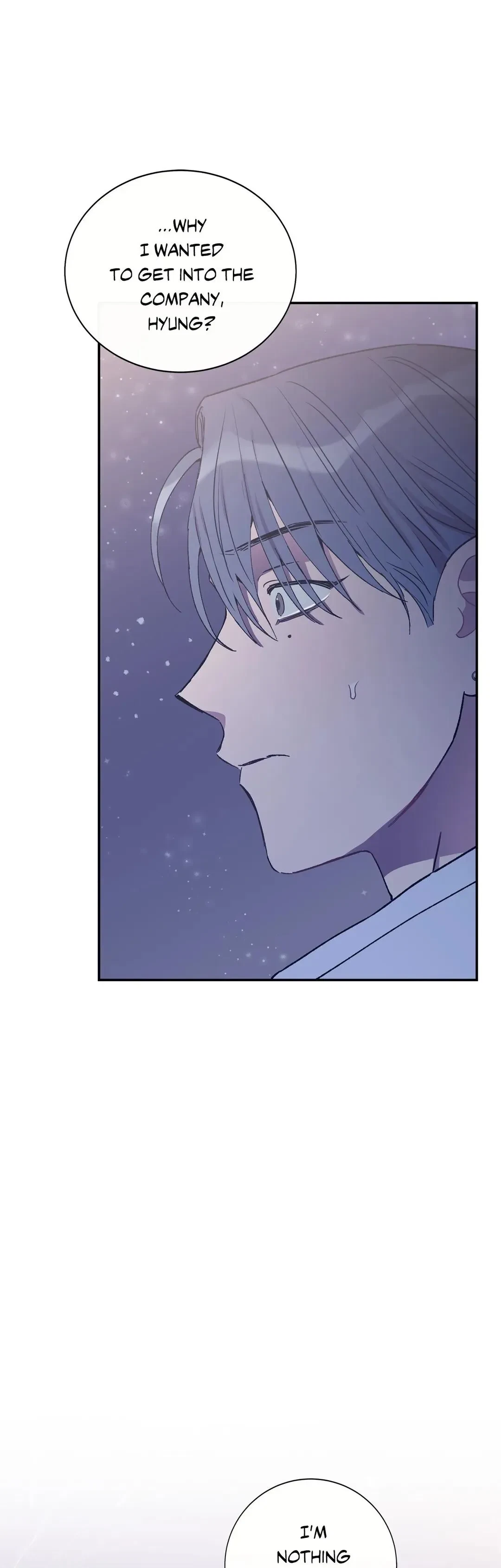 Chapter 35, page 48