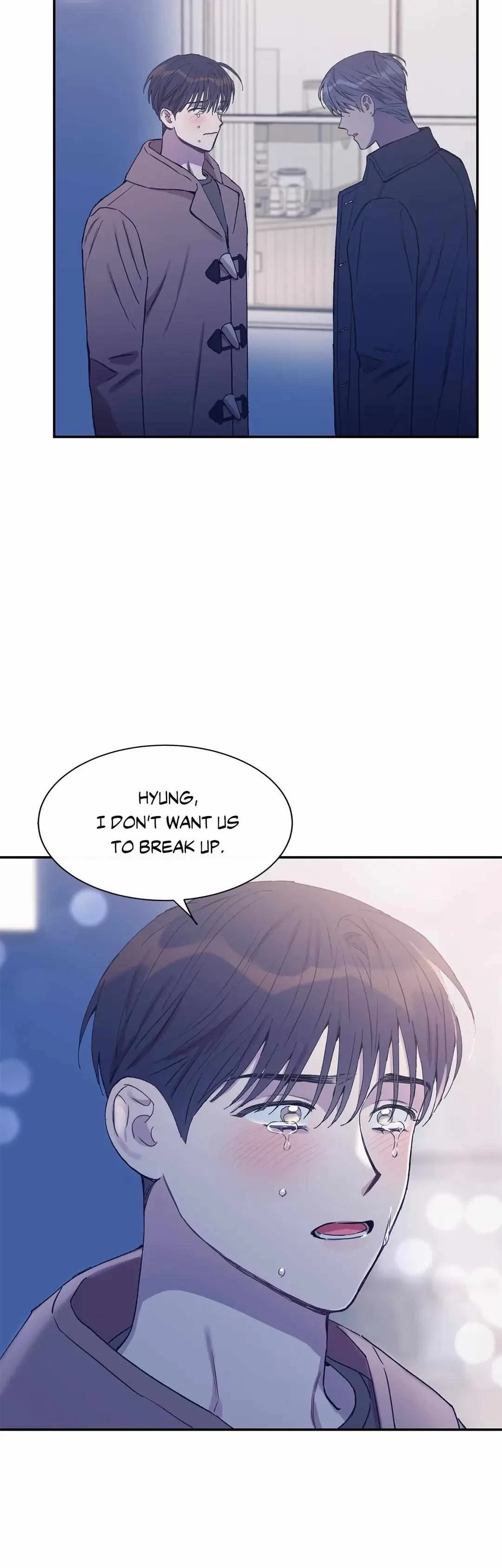 Chapter 35, page 5