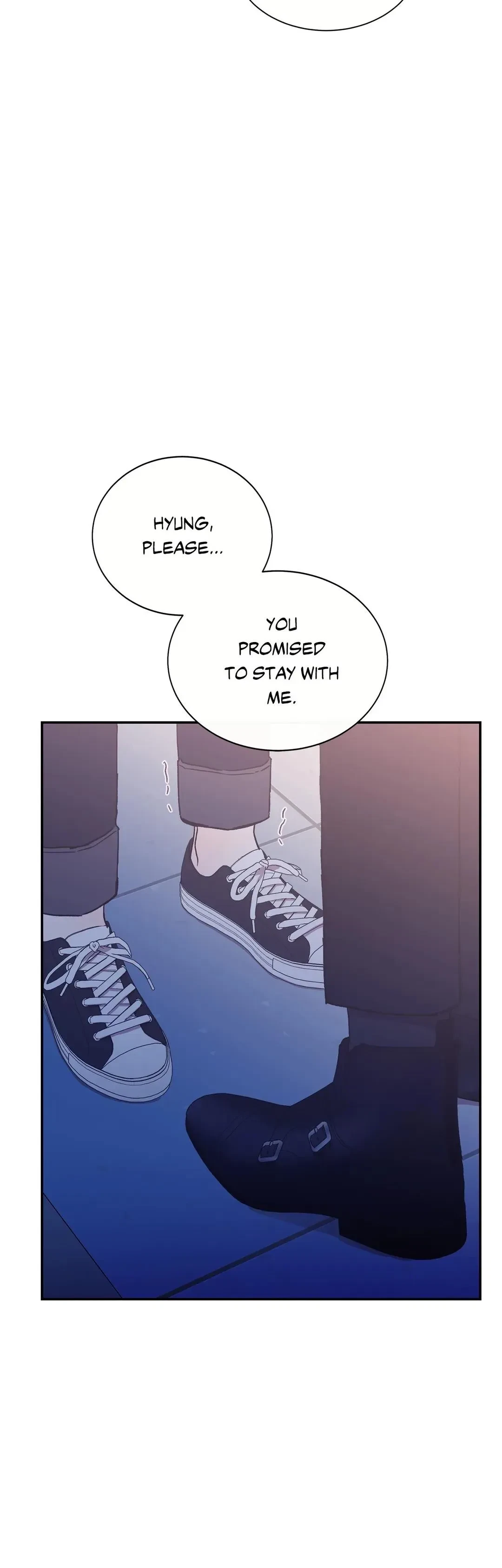 Chapter 35, page 7