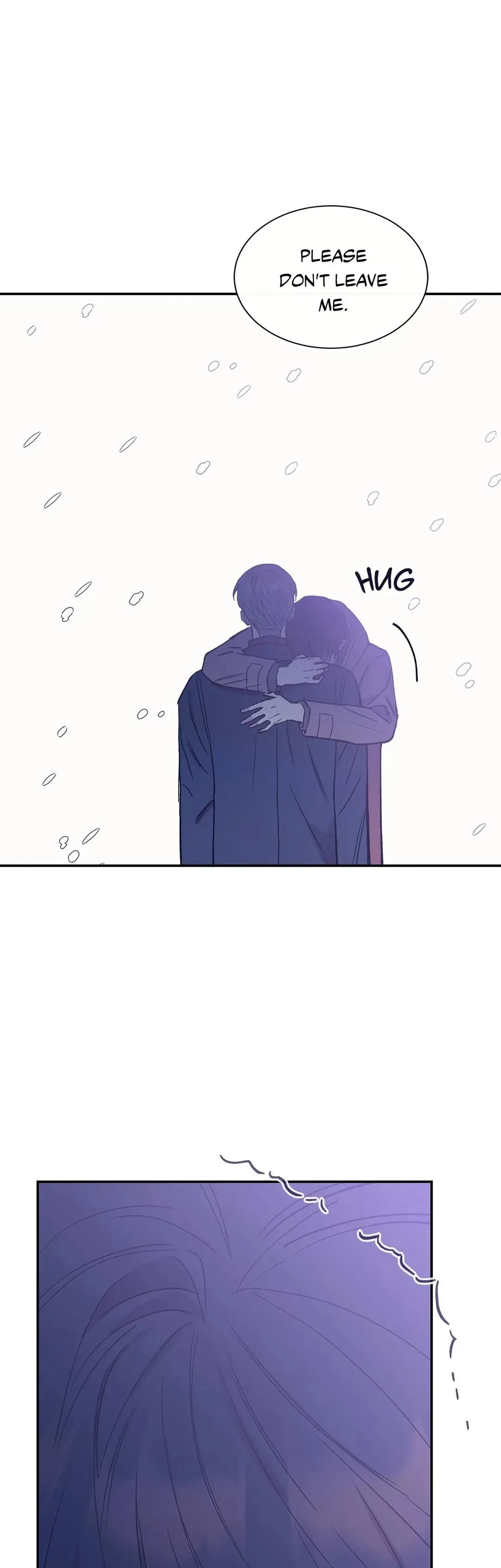 Chapter 35, page 8