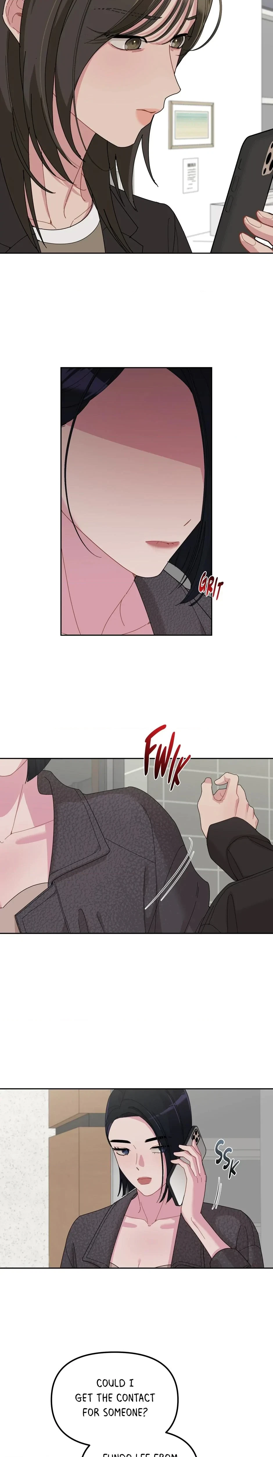 Chapter 56, page 11