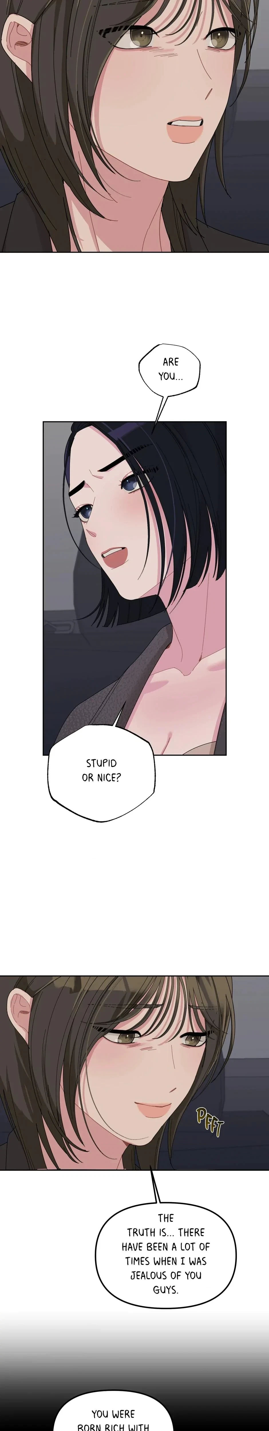 Chapter 56, page 15