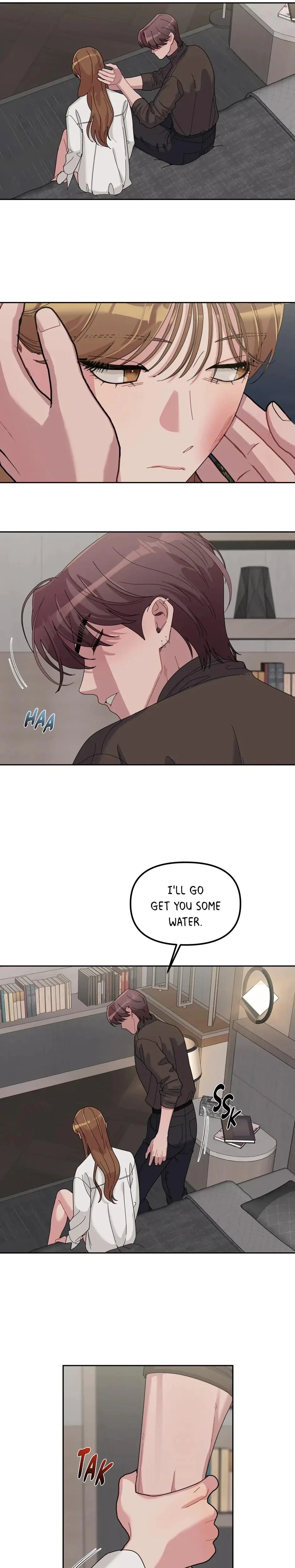 Chapter 56, page 21