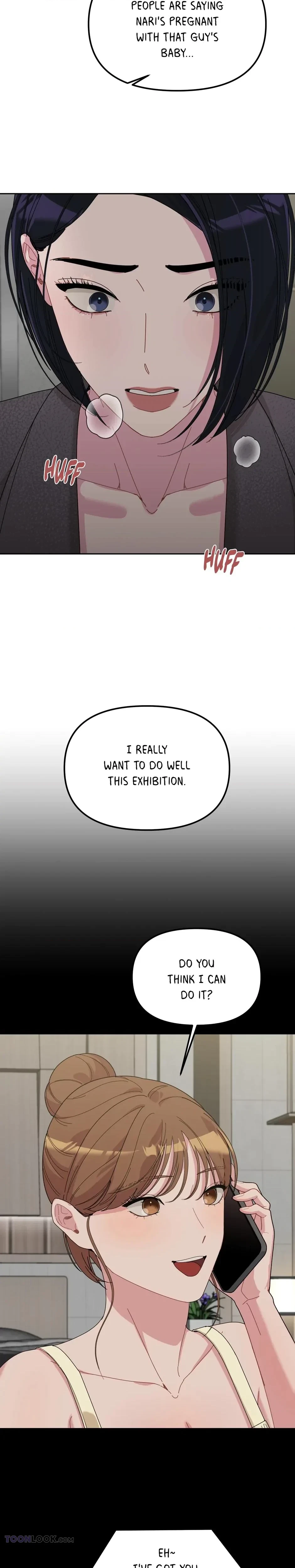Chapter 56, page 5