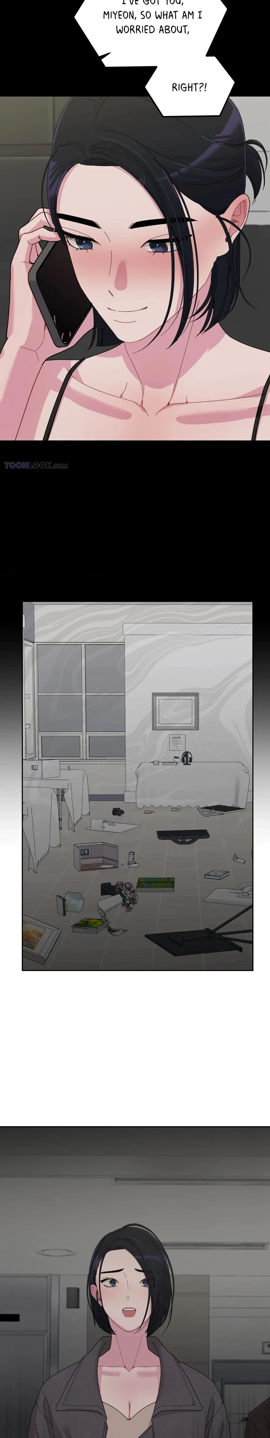 Chapter 56, page 6
