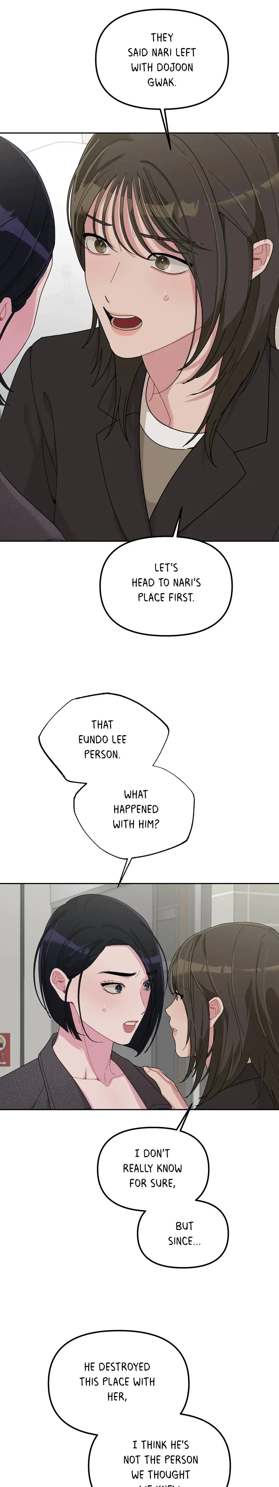 Chapter 56, page 9