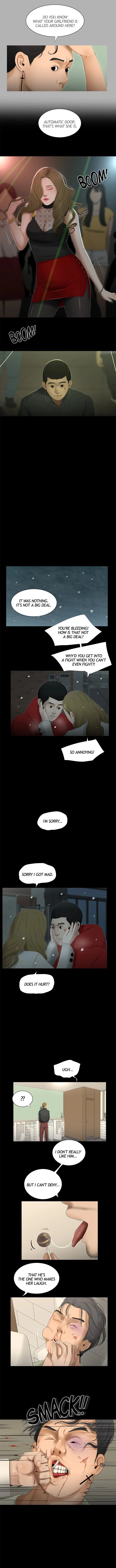 Chapter 43, page 6