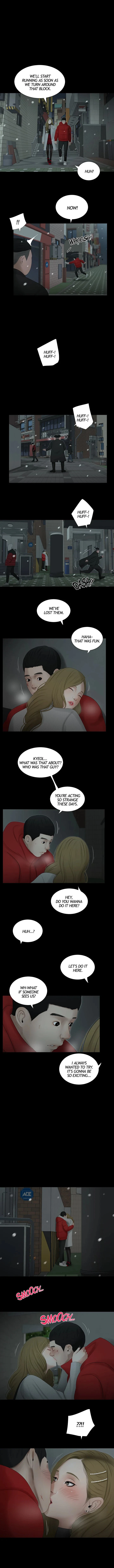Chapter 43, page 7