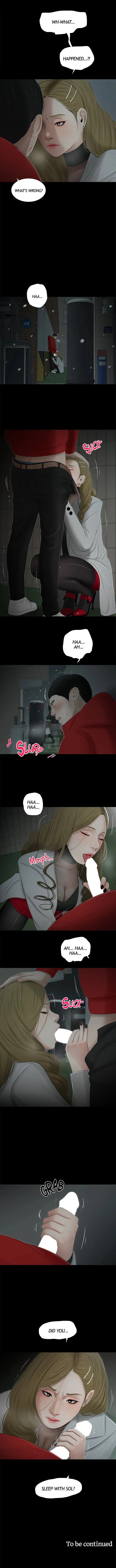 Chapter 43, page 8