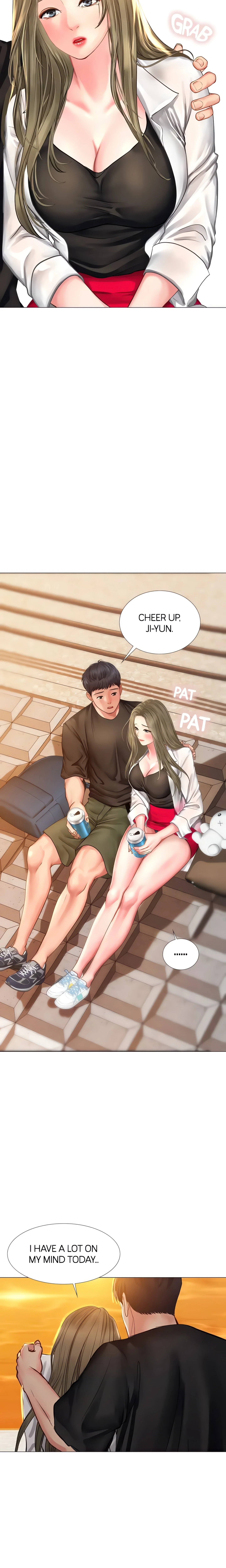 Chapter 25, page 16