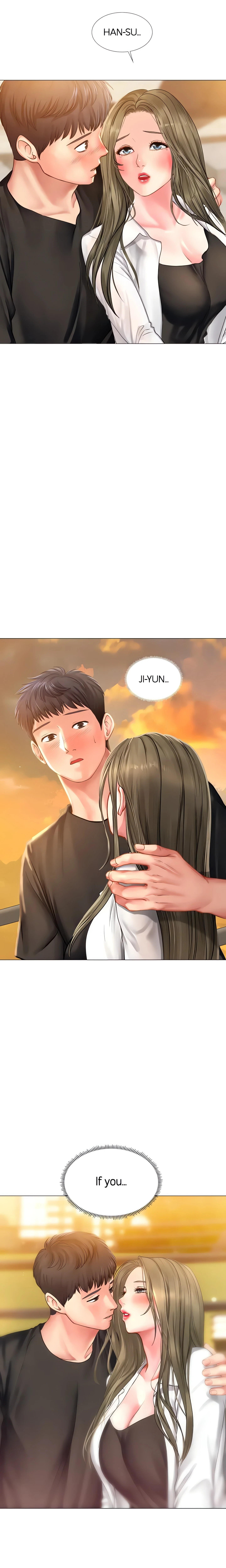 Chapter 25, page 17