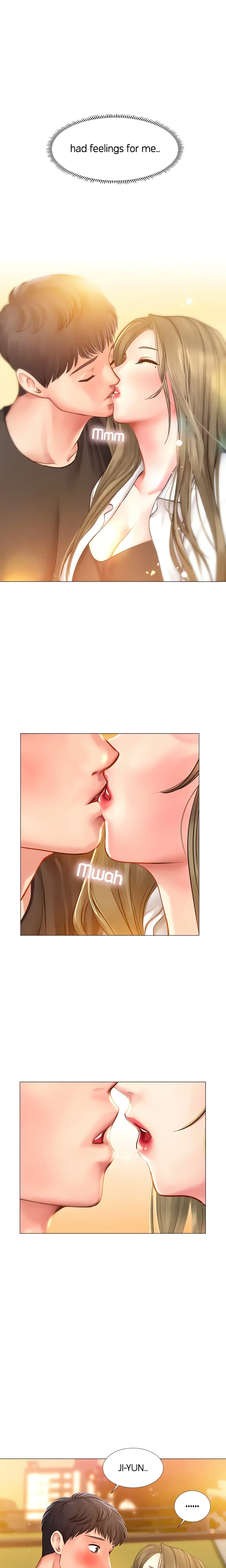 Chapter 25, page 18