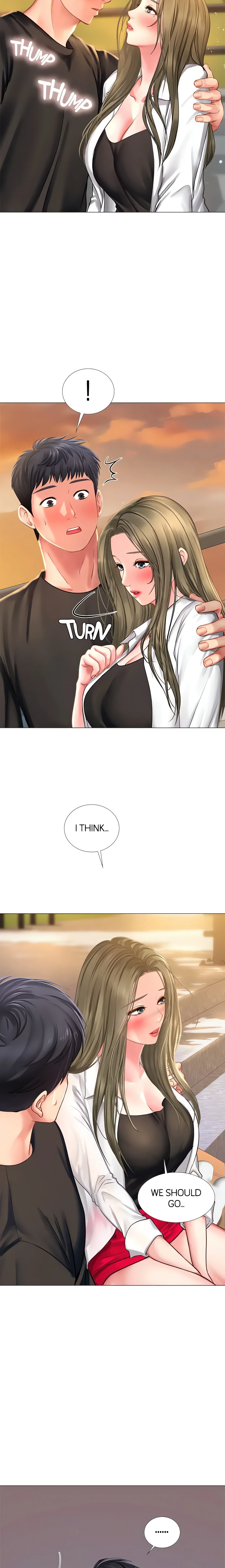 Chapter 25, page 19
