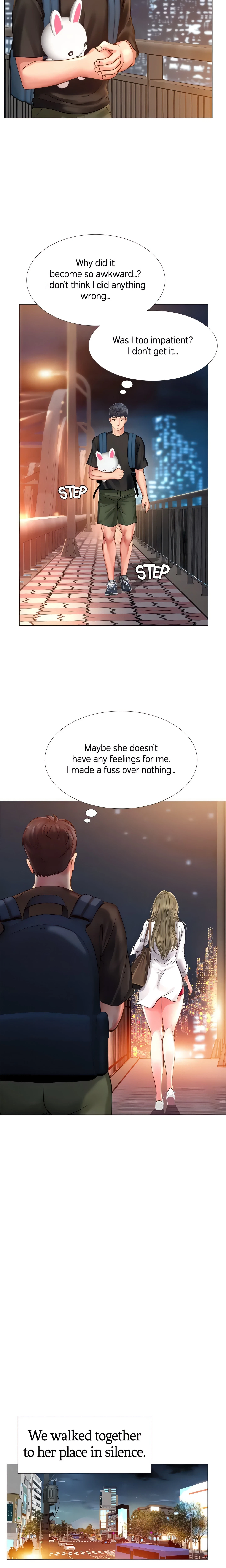 Chapter 25, page 21