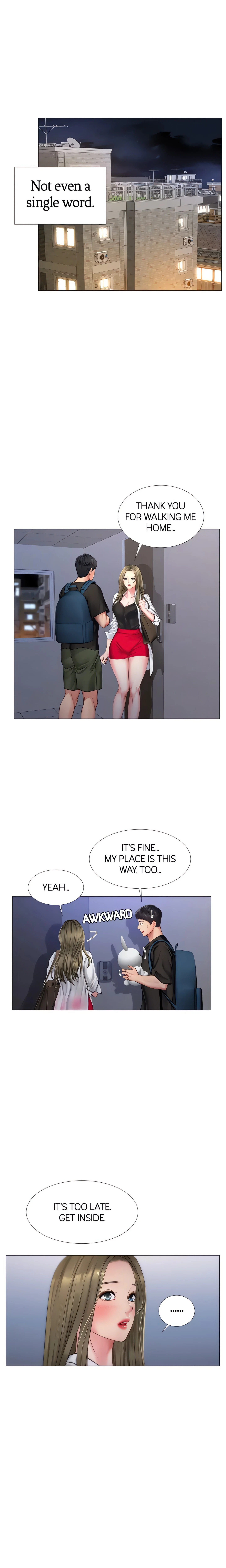 Chapter 25, page 22