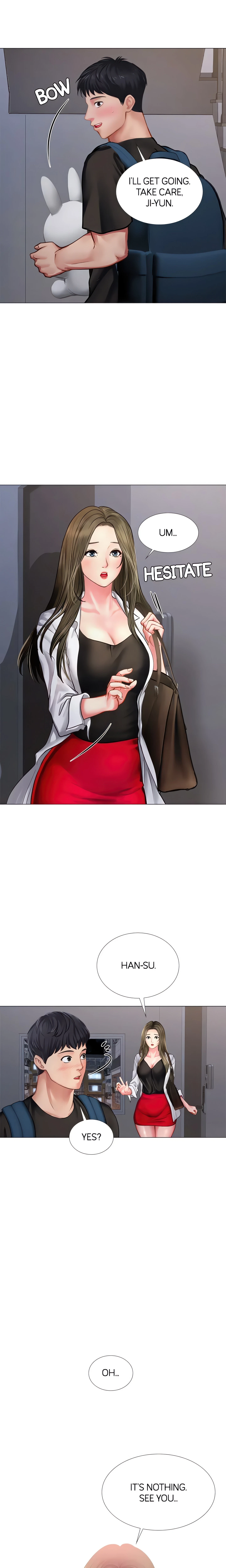 Chapter 25, page 23