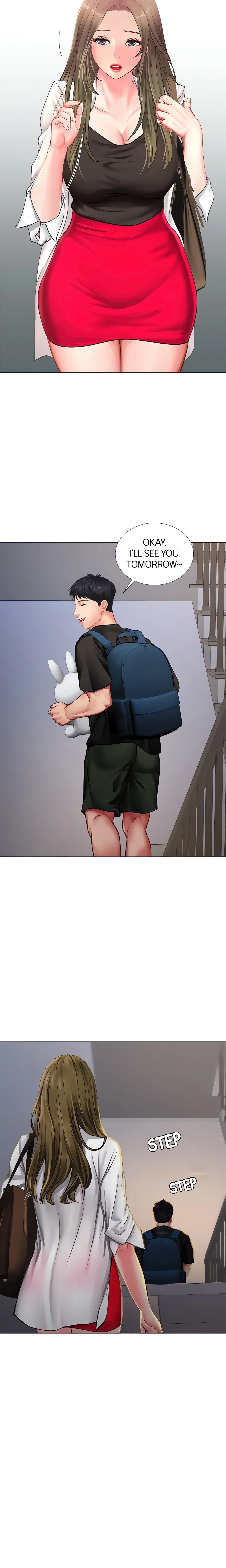 Chapter 25, page 24