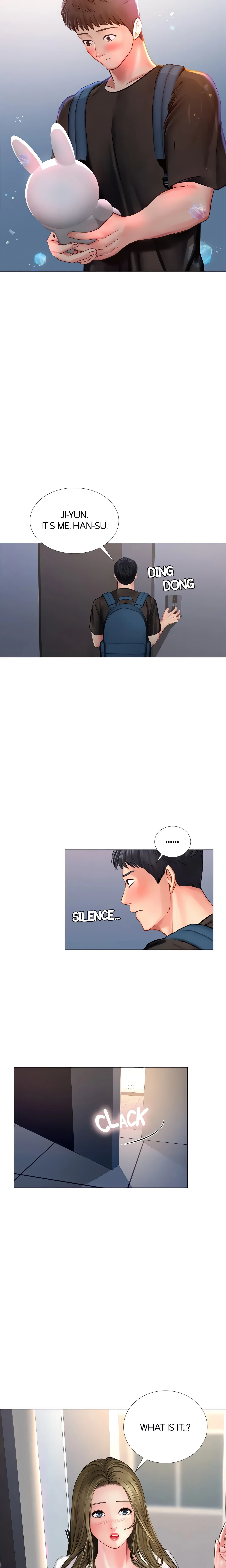 Chapter 25, page 26