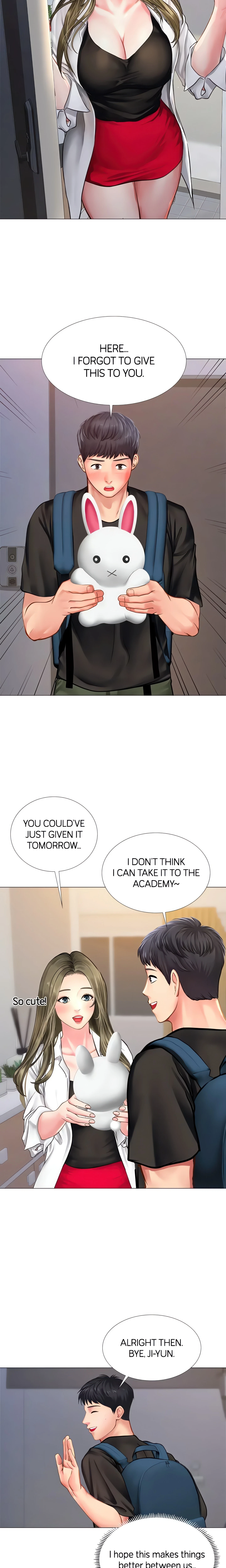 Chapter 25, page 27